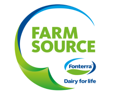 FARMSOURCE v3