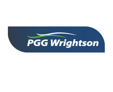 PGG WRIGHTSON v3