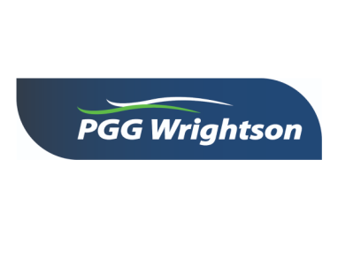 PGG WRIGHTSON