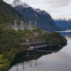 Manapouri Header