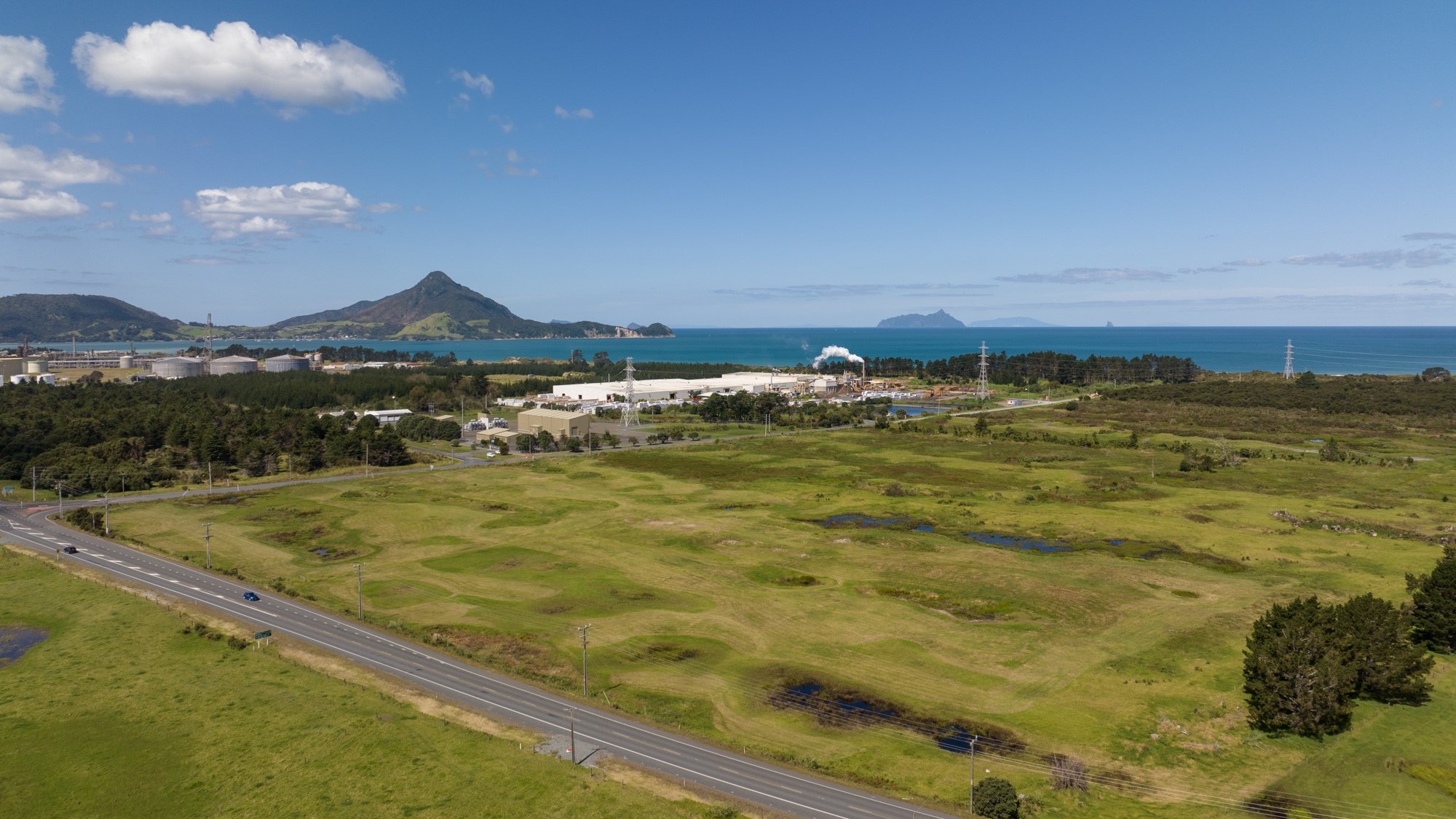 Ruakaka-construction-site